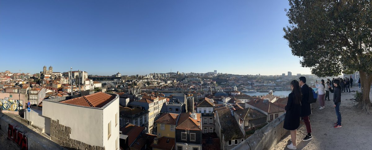 Lamar Howard tweet media