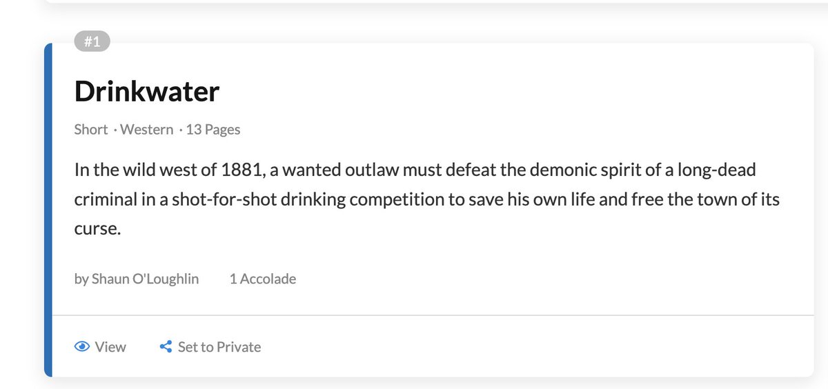 Shaun O'Loughlin tweet media