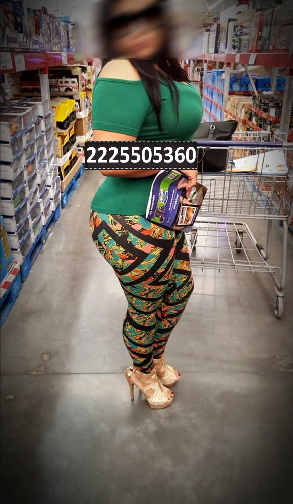 SexyMaduritaHot's tweet photo. https://t.co/C3lU2Uw5to
