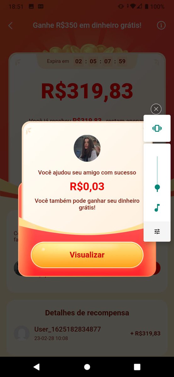 nina_llopes's tweet photo. @favttalent https://t.co/6gaTsMjy3Q