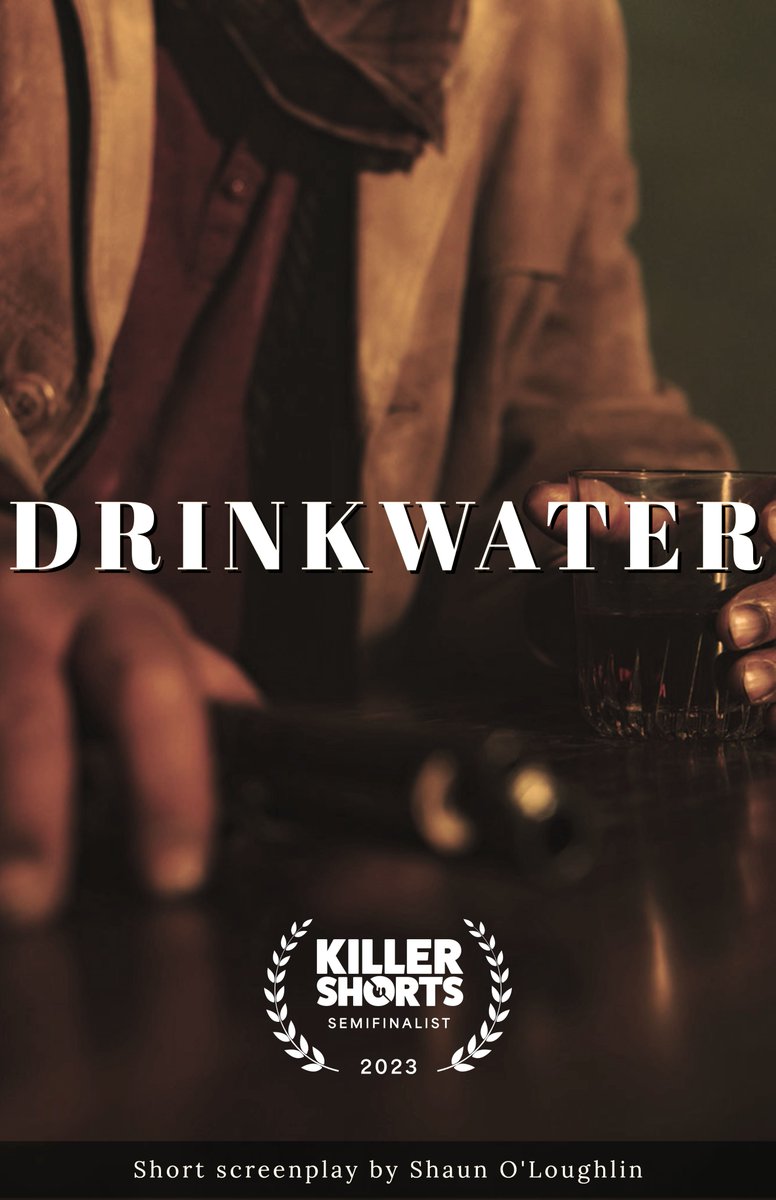 Shaun O'Loughlin tweet media