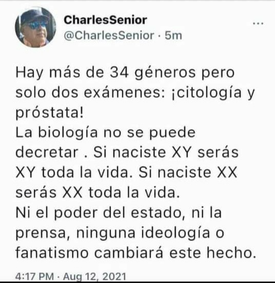 bricejor's tweet photo. @Dante27455639 https://t.co/BN5xKoRYJM