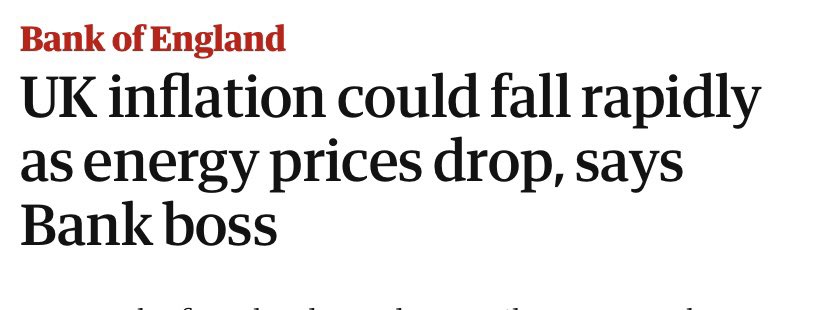 James Melville 🚜 tweet media