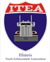 ILTSchallenge's tweet photo. 2023 ITEA Annual Conference 3/10/23. Only 3 days left to register! Don't miss out; make sure you register to attend by Thursday, March 2, 2023 https://t.co/TWHCYUzn1g