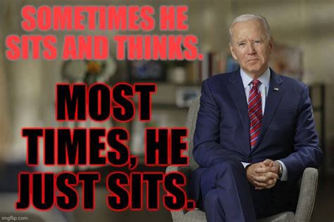 jddjt47's tweet photo. #LetsGoBrandon #LGBFJB #BidenMentalFarts #FJB #StrongerTogether #LIBSUCK https://t.co/UUvgeMJe4a