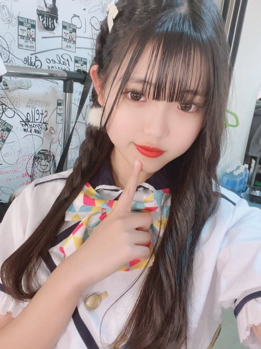 Twitterのコスプレ画像45