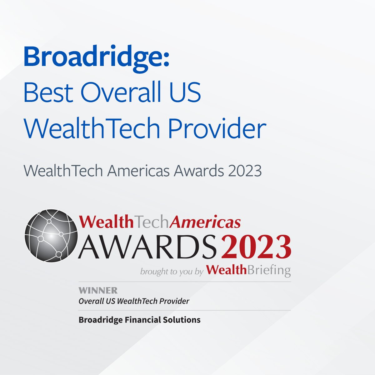 ghislaine (@iam_ghislaine) on Twitter photo 