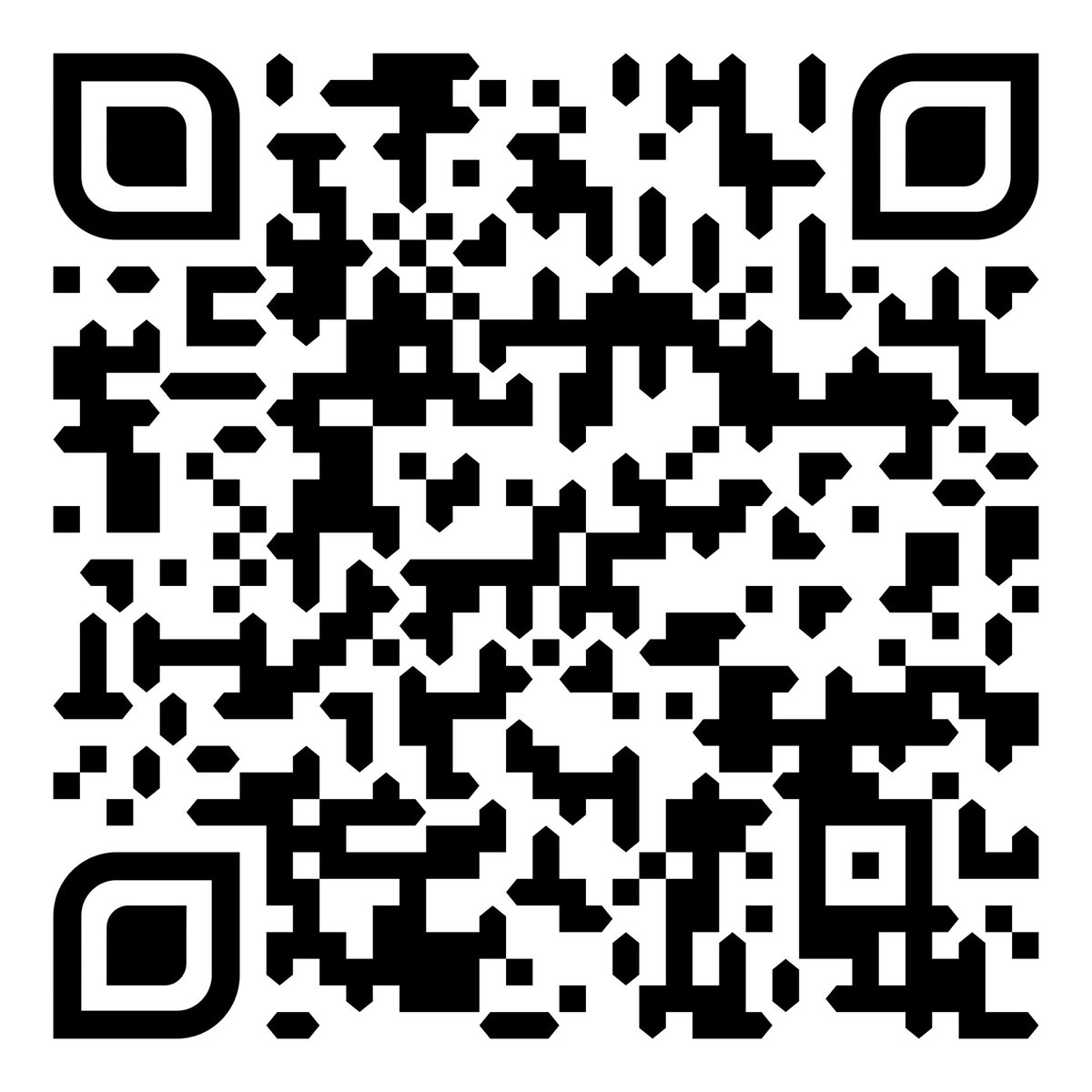 joseprofEF tweet media