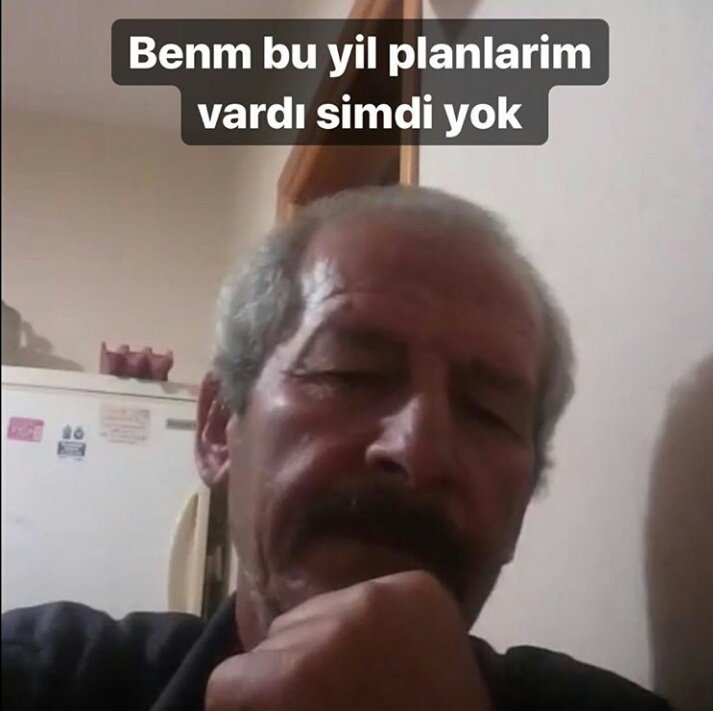 ANLIK (@anlikmod) on Twitter photo 