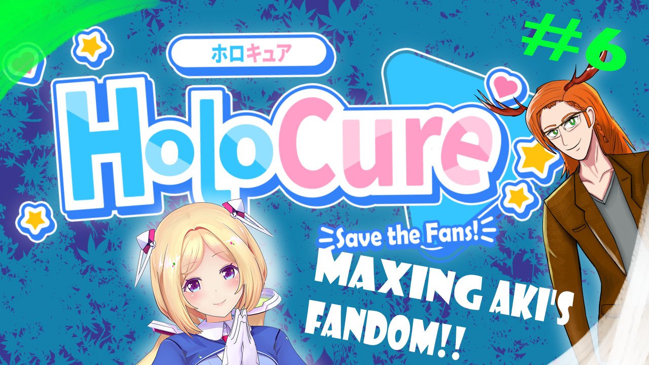 Red Deere DeerVTuber 🦌 (red_deere) / Twitter