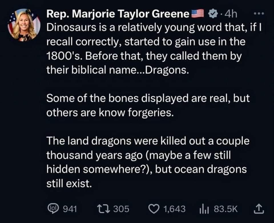 SkepticalRaptor tweet media