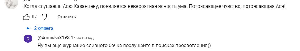 Aleksandr Khorikov tweet media