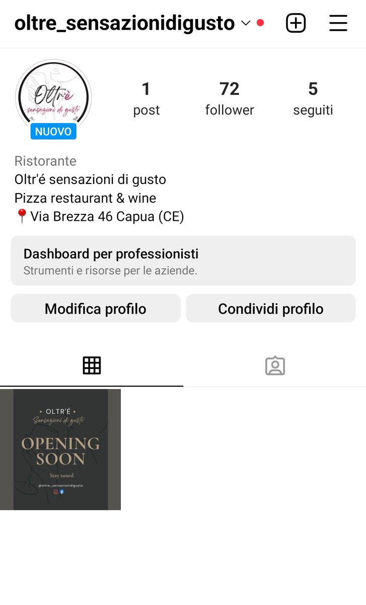 Sweettaeta's tweet photo. non so chi di voi ricorda la storia del mio ristorante, bruciato da terzi quasi tre anni fa, ed eccoci qua, stiamo ripartendo, anzi, risorgendo dalle ceneri. se vi va, passate a seguirci e fateci compagnia in questa nuova avventura❤️ ricominciamo guardando oltre❤️ link qui sotto https://t.co/vrUHUJvsNI
