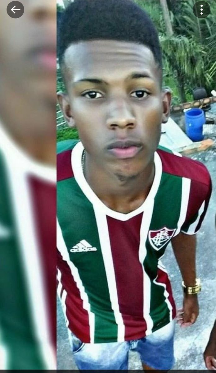 TricolorFanatc's tweet photo. CHORA, VASCAÍNO
SEU PESADELO AUMENTOU
LELÊ E CANO
NO ATAQUE TRICOLOOOOOOOR... 🎵🇮🇹😂
Bem-vindo, TRICOLOR LELÊ
#Faz2L https://t.co/tyeYjL7l1L