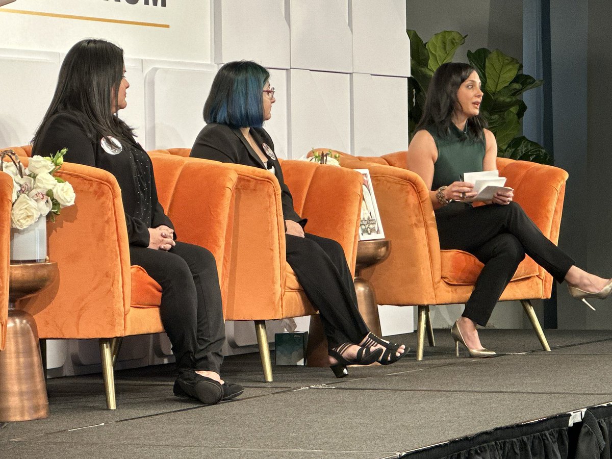 Truly engaging day focused on preventing loss of life from firearm violence. Multidisciplinary effort with physician groups, healthcare organizations and other interested partners.  #trauma #surgery