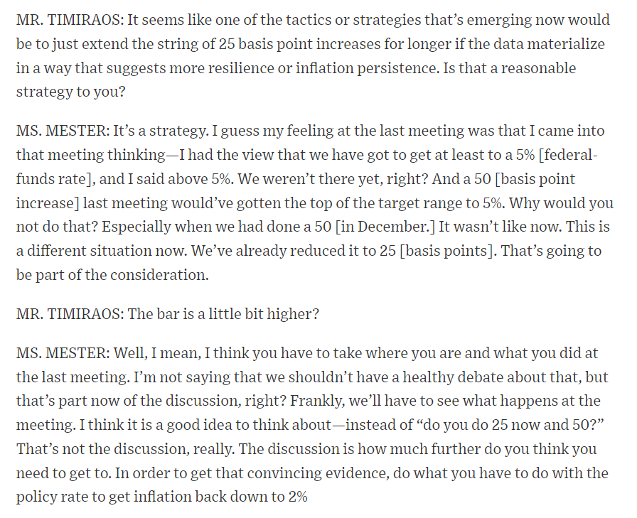 loretta basey : Latest news, Breaking news headlines | Scoopnest