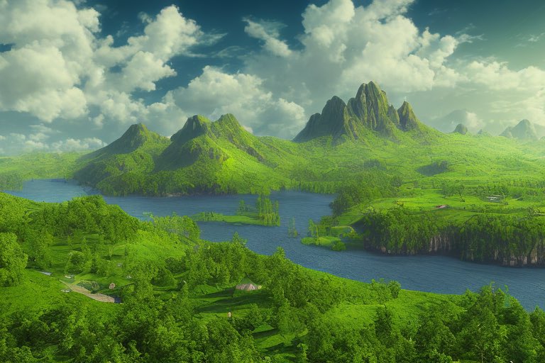 Flexbunsnatural's tweet image. So far #2@ is the winner 🥇 The consensus being water is pretty important!!! #water #preciousresource