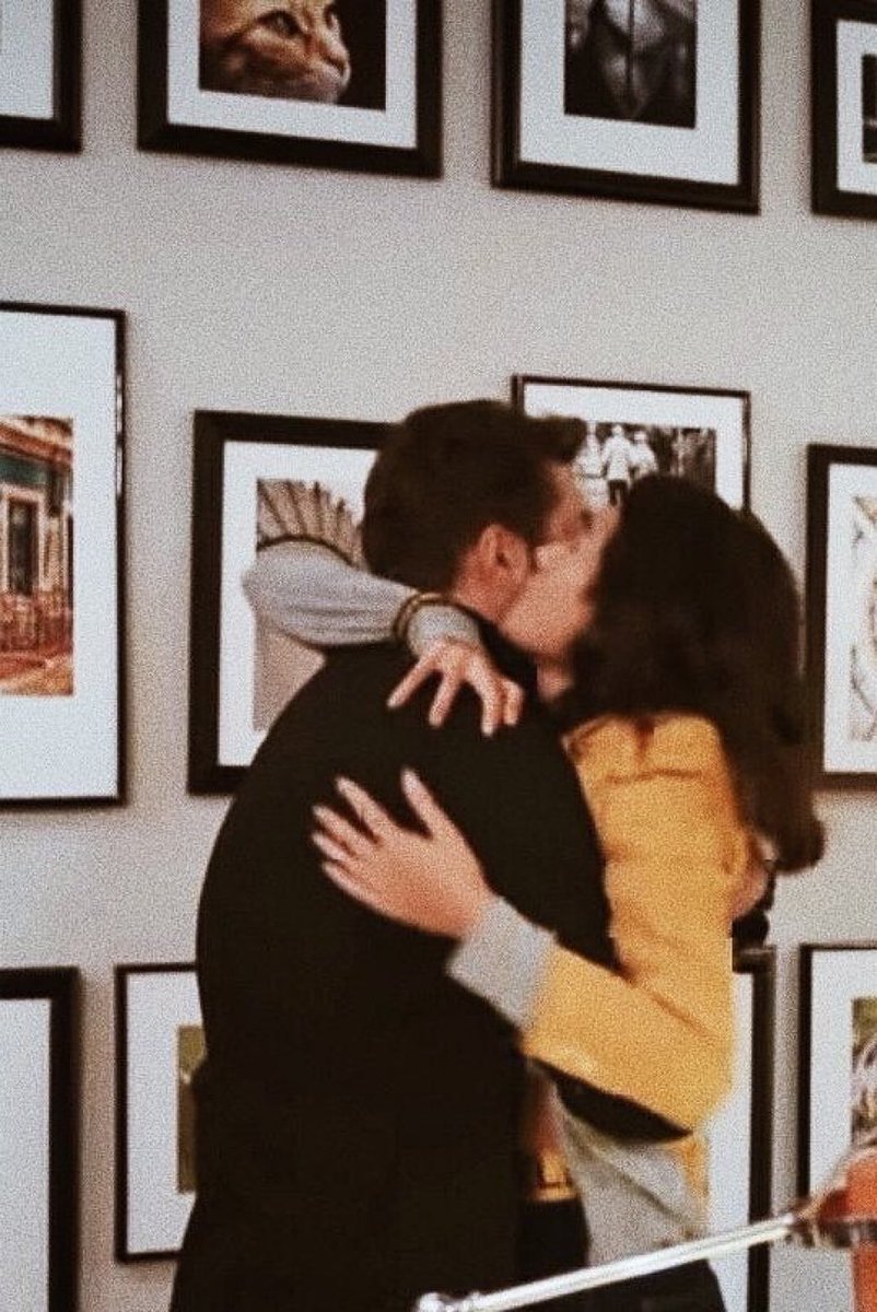 iyi geceler 🤍🌹🧿