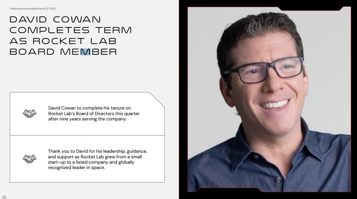 Michael Sheetz on Twitter "Additionally, BessemerVP's davidcowan is