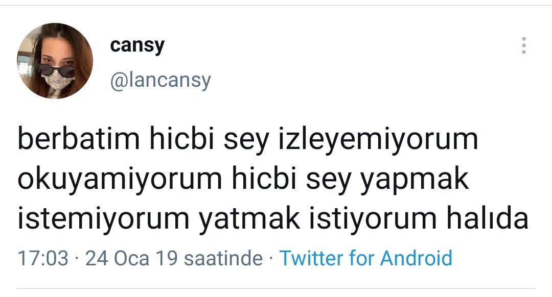 anlikmod's tweet photo. https://t.co/llaFkq1UO6
