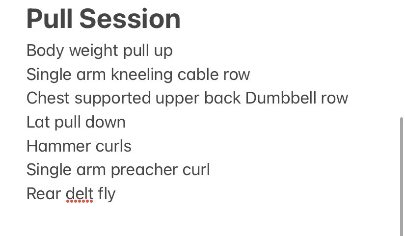 DanielCleary146's tweet photo. Apologies, I’ve been heavily inactive the past few days for #28for28. Today it was a pull session in trinity gym followed by a walk to get my steps up. I’ve really enjoyed taking part in this challenge, well done to everyone who participated @pdkirwan @FionaWilsonf @PtTcd https://t.co/jcziYXoPSJ