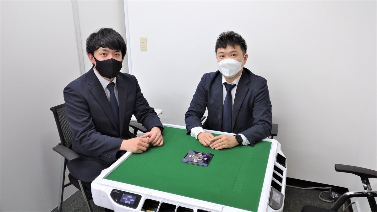 日本ネット経済新聞｜EC＆流通DXのメディア on X