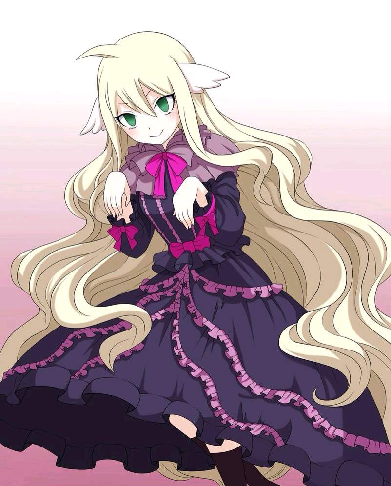 골때리는 게임이네 ㅋㅋㅋ #games #フェアリーテイル #rpg #エデンズゼロ #Anime #PrinceIvandoe