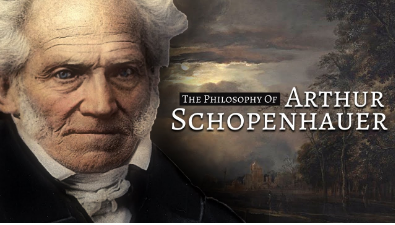 typocatCAv2's tweet photo. “All truth passes through three stages:

First, it is ridiculed. 

Second, it is violently opposed. 

Third, it is accepted as being self-evident. ”

 —Arthur Schopenhauer, 19th-century philosopher https://t.co/N2q3s4L3vD