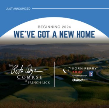 dave harner (@daveharner1) on Twitter photo 