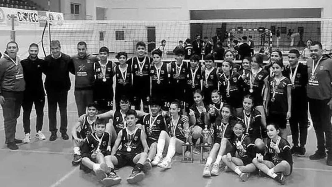 Haftanın takımı 🫶
#meleklertakımı namağlup şampiyon onlar 

#isiashelaletmiyoruz 
#isiashotelkatliamı