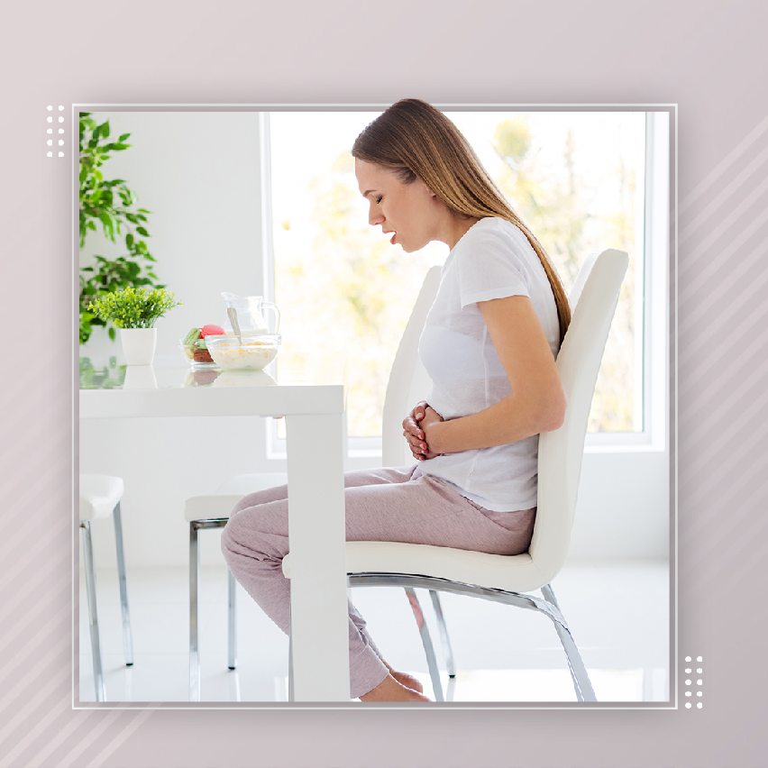 InteractiveFC1's tweet image. Experiencing constant stomach pain, bloating, or other digestive issues?
A chiropractor can help diagnose &amp;amp; treat the root cause. #DigestiveProblems #ChiropractorForDigestiveIssues #ChiropractorforDigestiveProblems