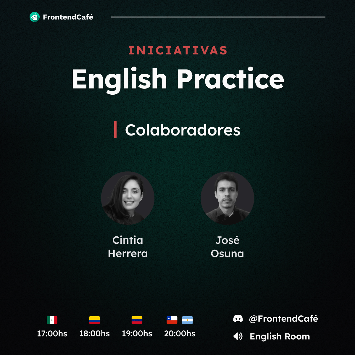 FrontendCafé tweet media