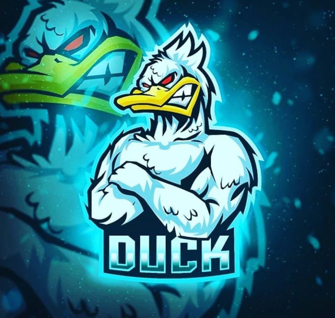 payForpeyton's tweet image. What&apos;s up, dawg!!!

Reference and The Art

#smallstreamer #SmallStreamersConnect #SupportSmallStreams #SupportSmallStreamers 
@BlazedRTs @sme_rt @PromoteAMGamers @SupStreamers @promo_streams @StreamersRtw