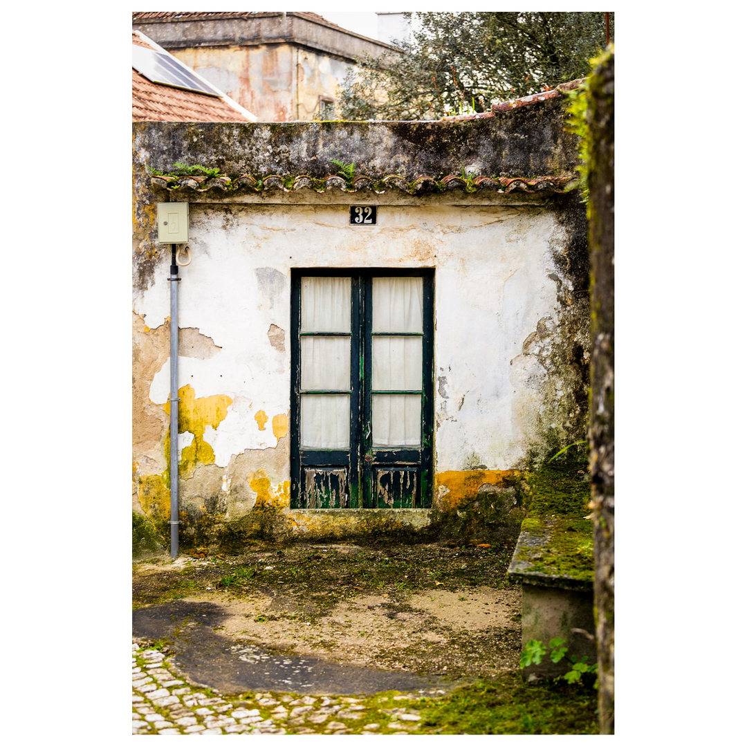 nedari06's tweet photo. #doorsandwindows #doorsofinstagram #doorsandwindows_greatshots #doorsworldwide #doorsandwindowsoftheworld #doorsoftheworld #world_doorsandwindows #doors #doorlovers #tv_doorsandwindows #doorsondoors #thebest_windowsdoors #total_doorsandwindows #doorsofdistinction #portaseportoes https://t.co/cvyUjLaCJz