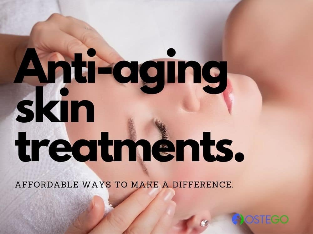 OstegoLife's tweet photo. As age increases, our skin starts looking dull and lackluster. We lose a little of our natural glow, making us look older. 

#skinrejuvenationtreatments
#rejuvenationtreatments
#reducewrinkles
#finelines
#Dermalfillers
#Botox
#ChemicalPeels
#LaserResurfacing
#aging
#anti-aging https://t.co/zHpiv6WJtp