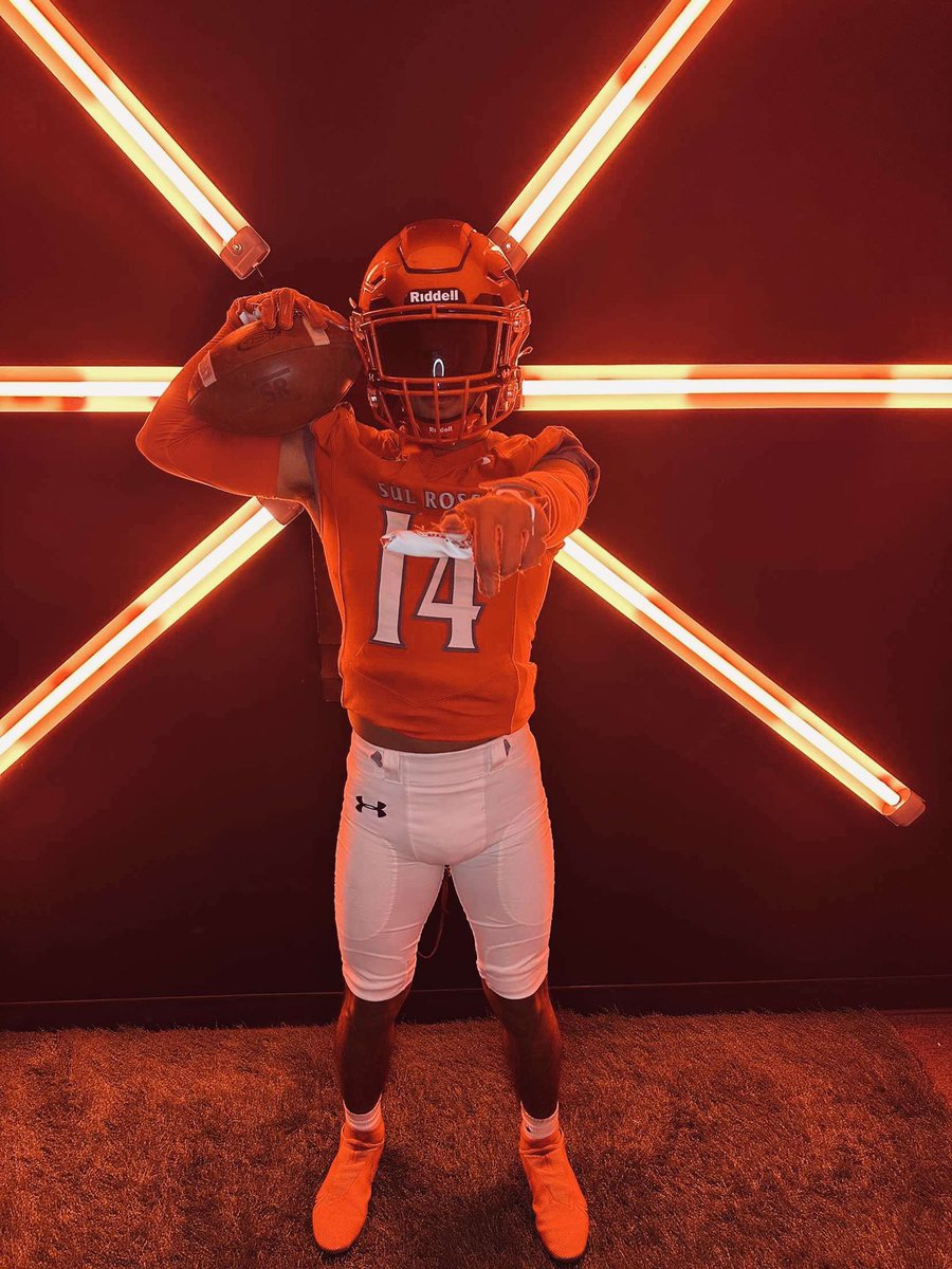 XavierMinjarez's tweet photo. Ain’t This What Y’all Been Waiting For 🐺 https://t.co/JVhSzjSRWH