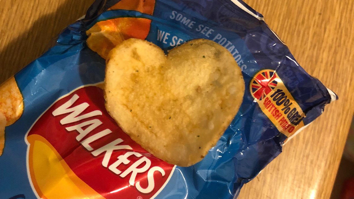 Quentin Devine 💙☘️ tweet media