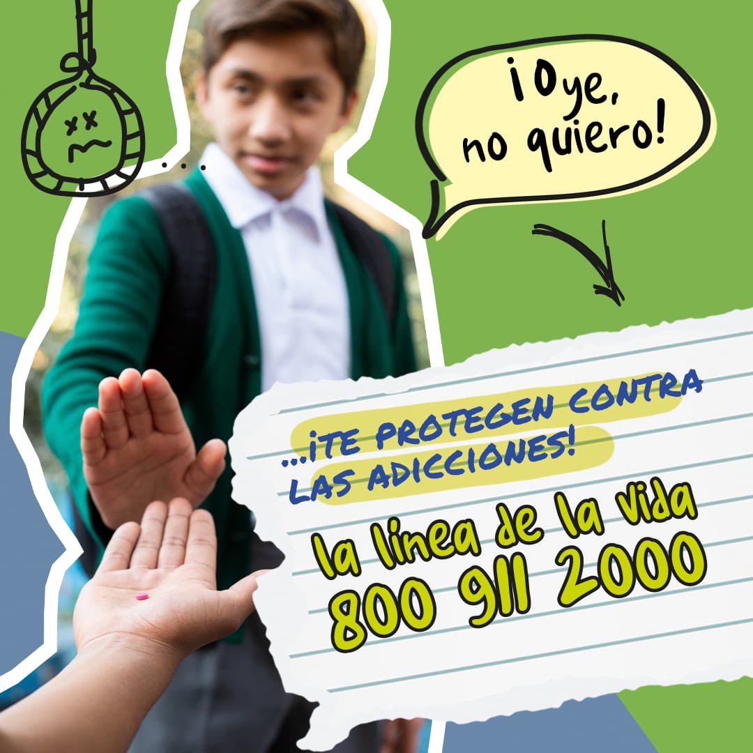 unemecaparr's tweet image. …no dudes en acercarte a tus profesores, compañeros o a quien más confianza le tengas.
 Escúchate, siente quien eres y disfrútalo. 
@cg.aprende.mx @juntosxlapaz_mx #sepmx #JuntosPorLaPaz #Cuidémonos #CuidémonosJuntos