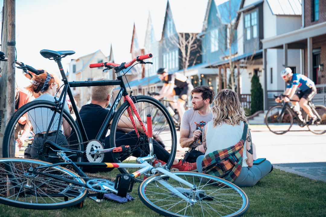 WheelerDistrict's tweet photo. The countdown for Tuesday @wheelercrit nights is on, and we can’t wait! We have exactly a month until the Wheeler District streets are filled with cyclists and fans to cheer them on! 🚲 https://t.co/aqNbnFdhD2