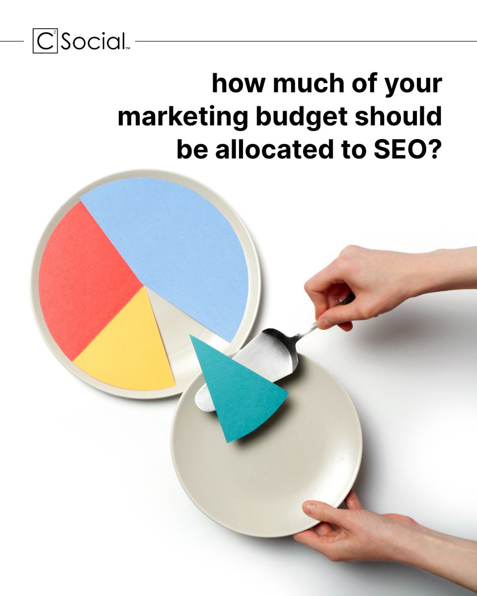 CSquaredSocial's tweet image. Want to learn more about SEO strategies and how to make the most of your budget? Check out our latest blog! #csquaredsocial #SEOblog
fal.cn/3wdpU