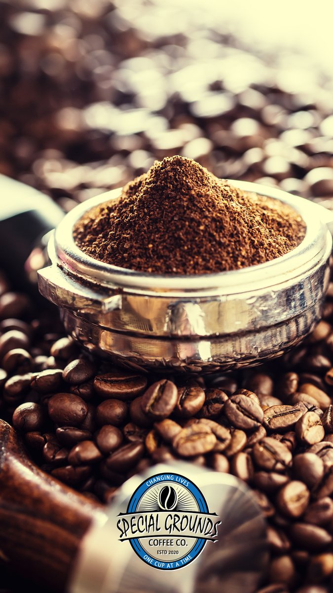 SpecialGrounds's tweet photo. Every step of the roasting process is important here at Special Grounds Coffee Co. and we take it very seriously. #wallpaperwednesday #hopebrewshere #coffee https://t.co/CJehu9sGAO