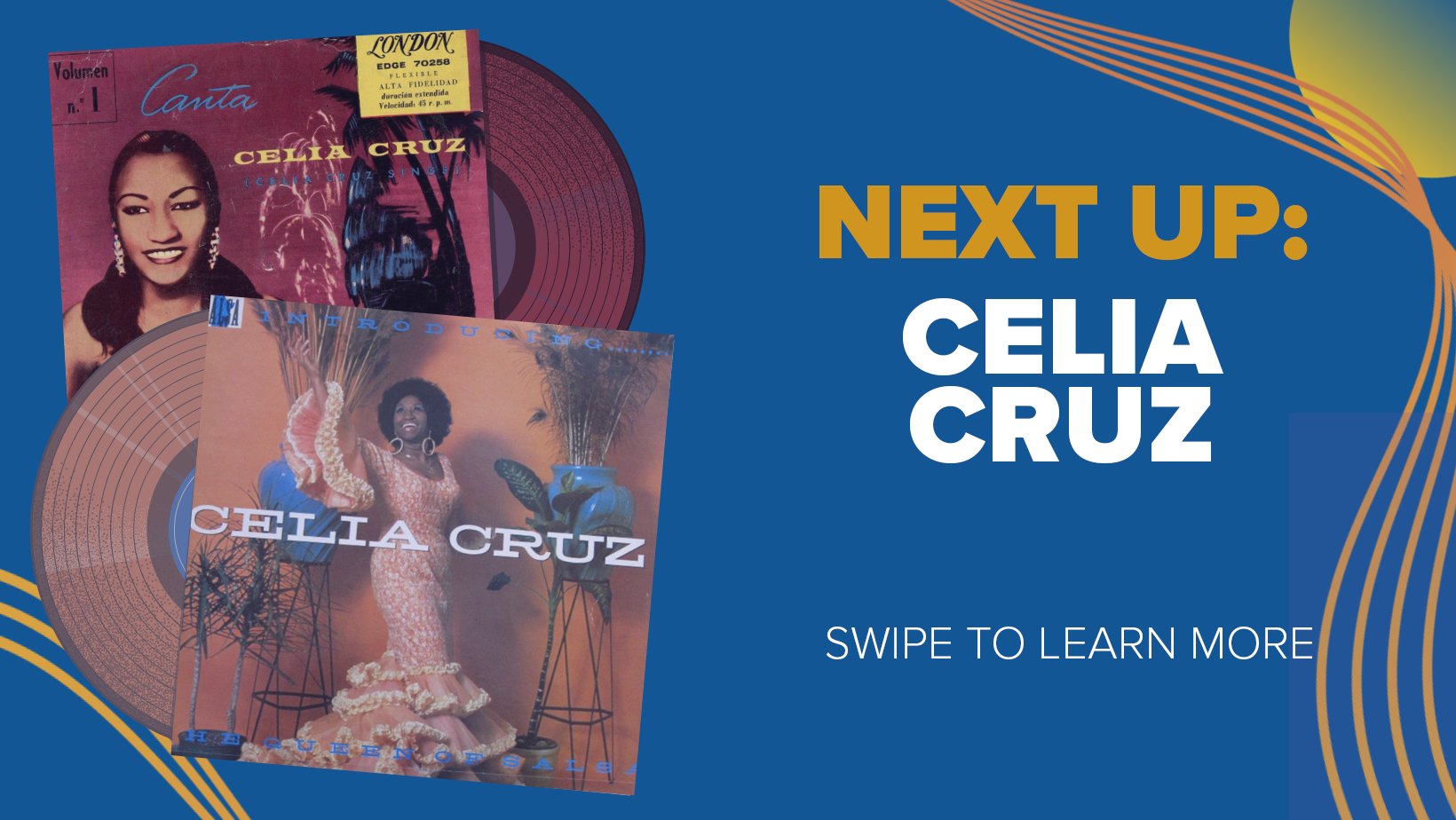 Daily's Place on Twitter: