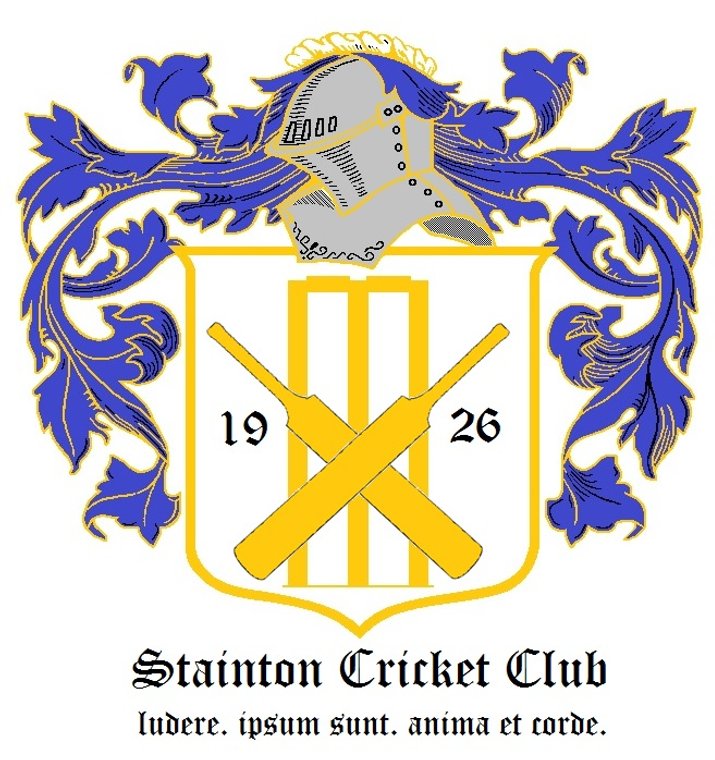 2023 Annual membership #Pitchero
pitchero.com/clubs/stainton…
