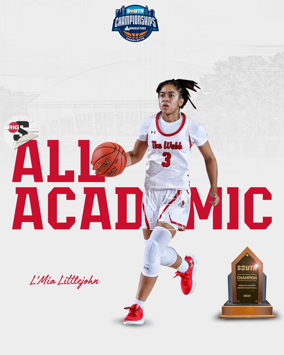 GWU_WBK's tweet photo. A 3.75 GPA and a major in exercise science. L’Mia Littlejohn is a member of the Big South Conference All-Academic Team. #BornToRun https://t.co/JHu9fV1AKd
