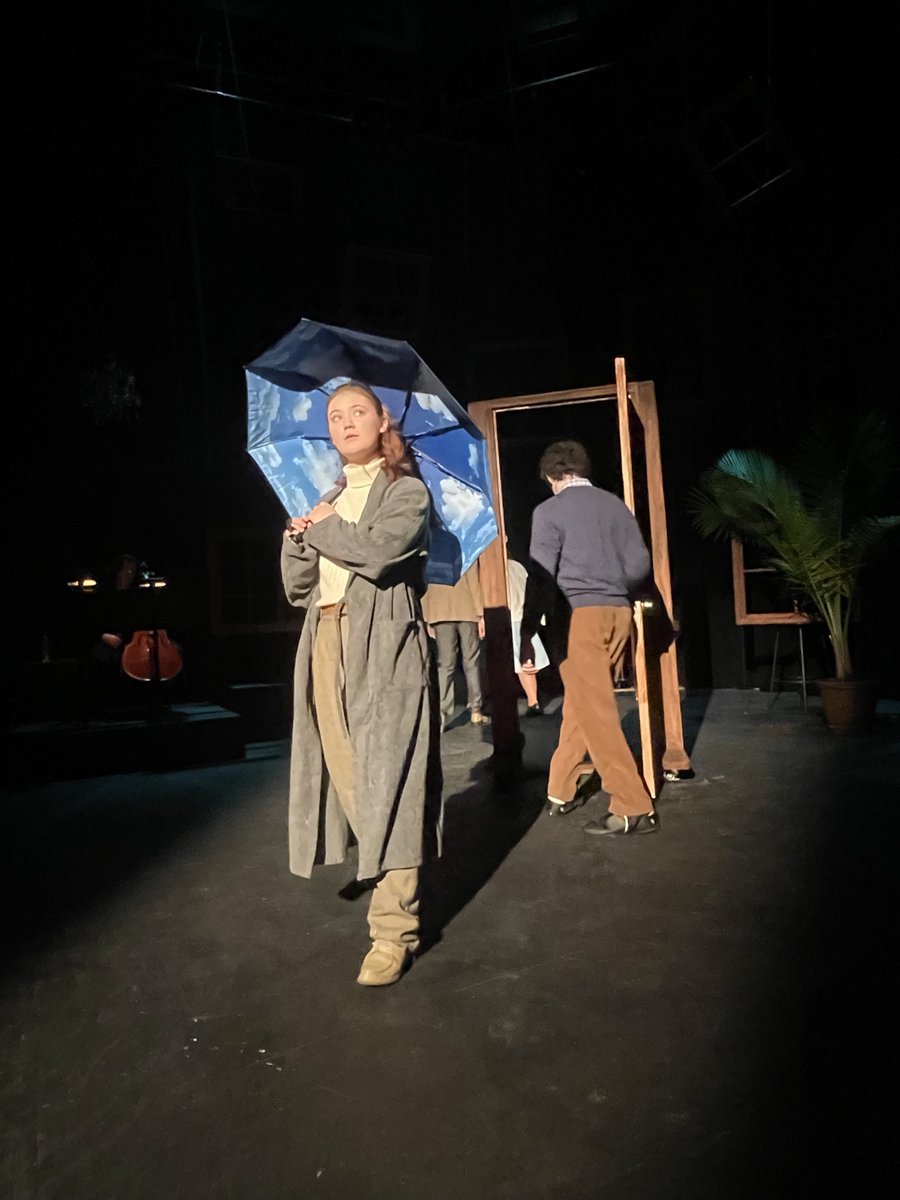 Adelphi PAC tweet media