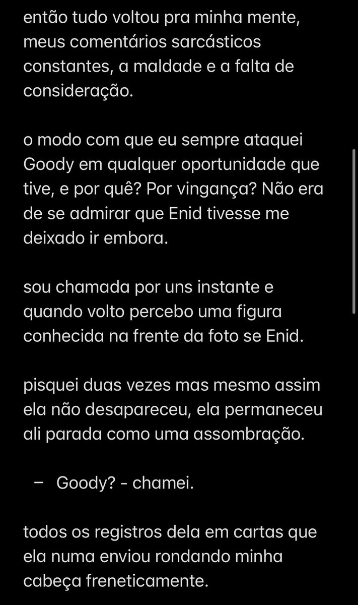 rantdobie's tweet image. • 5.74

goody?