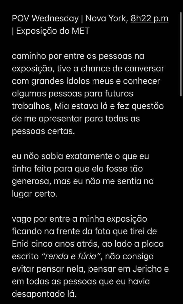 rantdobie's tweet image. • 5.74

goody?