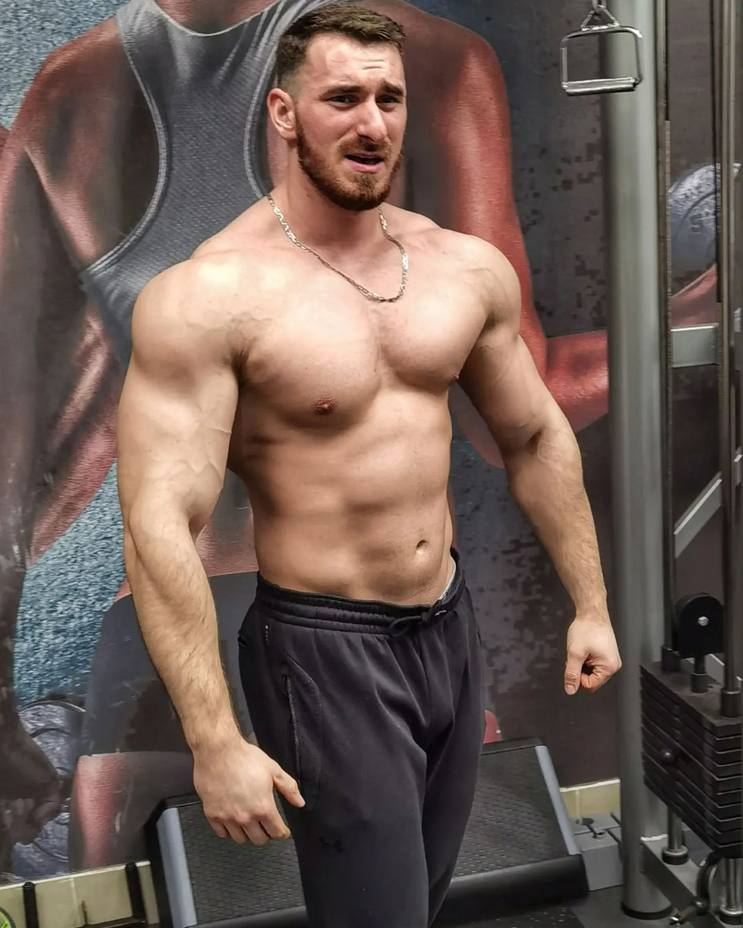 235 lbs in hot sale kg