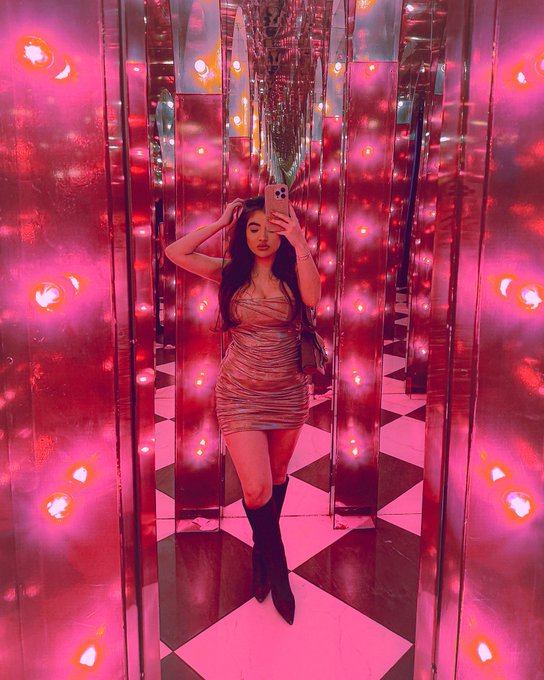 Hey https://t.co/Vda1fvqK5p