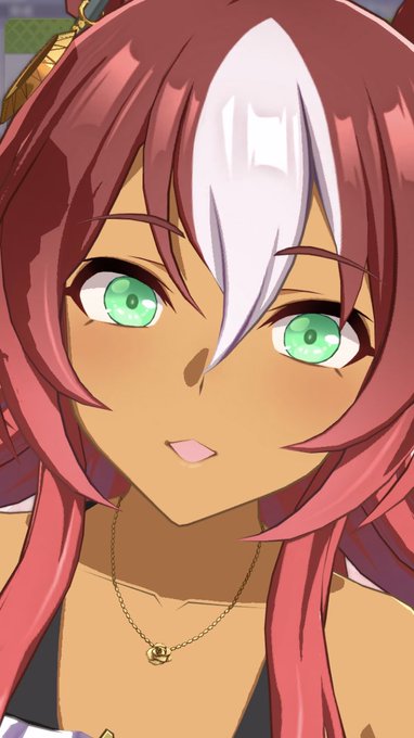 ふ〜ん叡智じゃん 